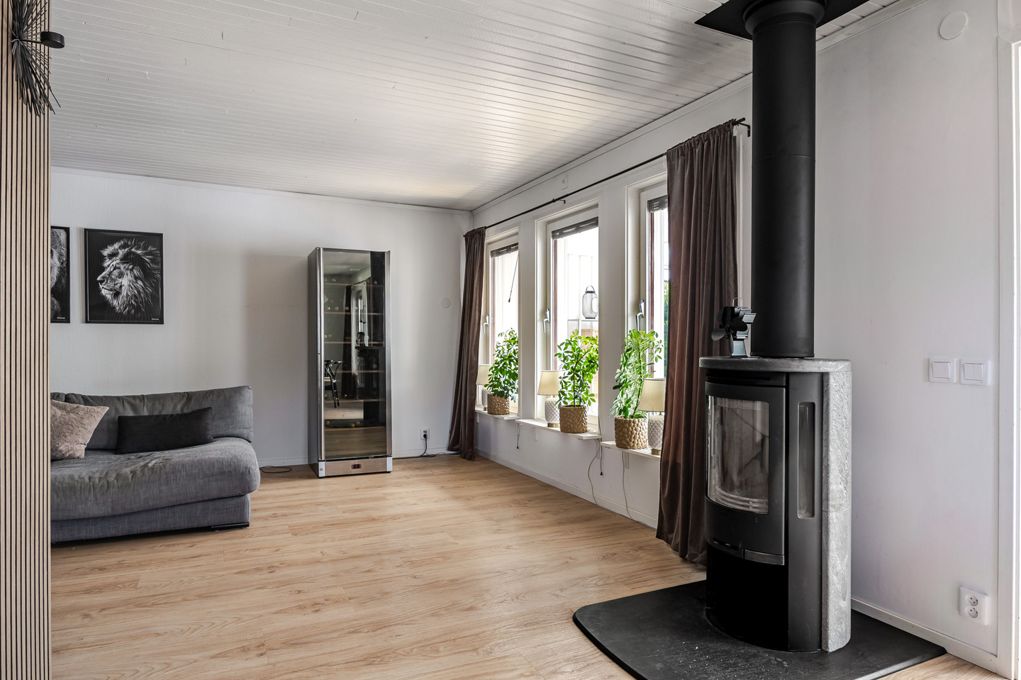 Borgvägen 8 – bild 27