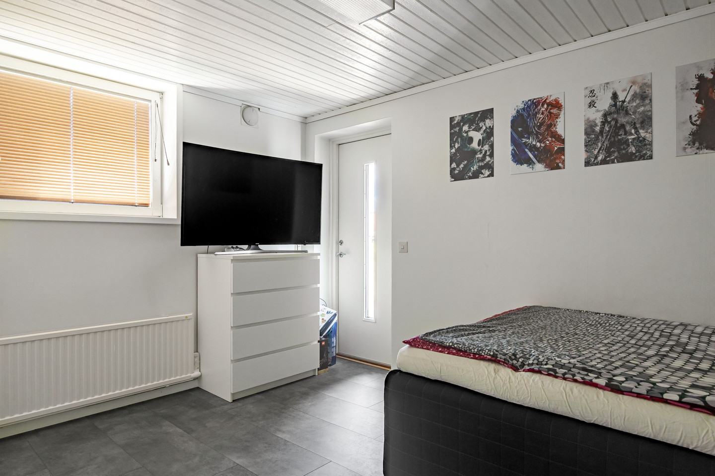 Borgvägen 8 – bild 48