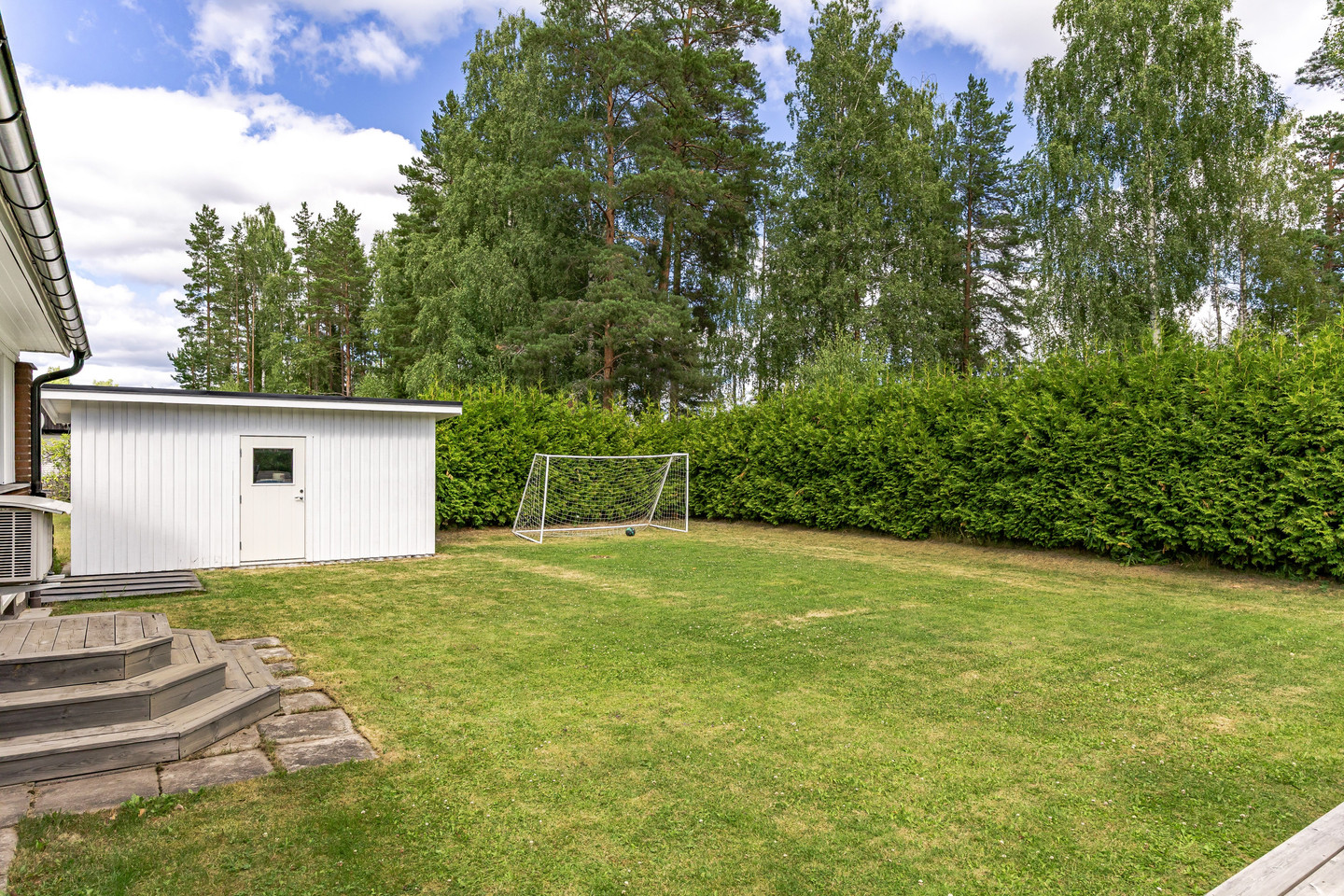 Borgvägen 8 – bild 11