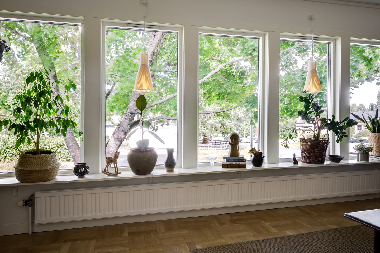 Häckstigen 41 – bild 15