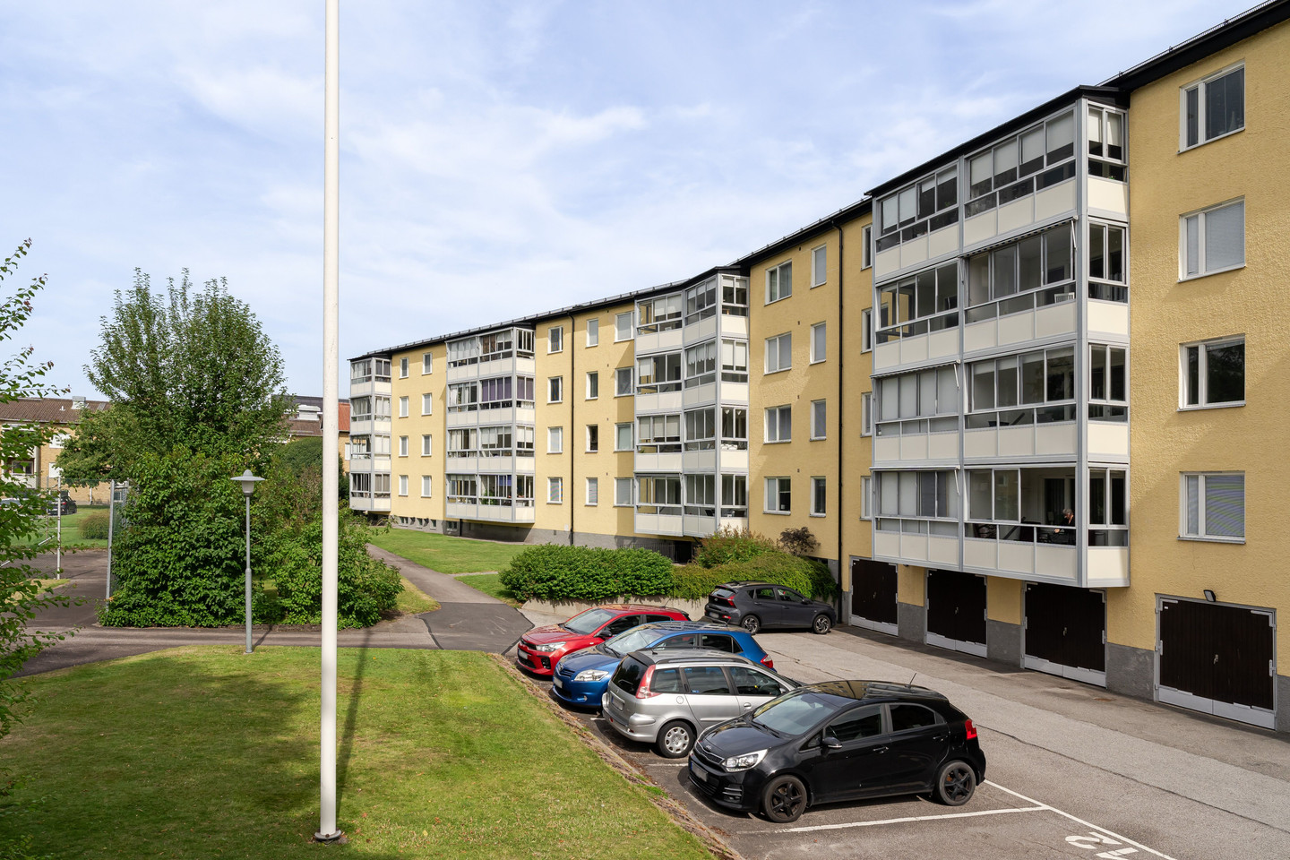 Majorsallén 42D – bild 22