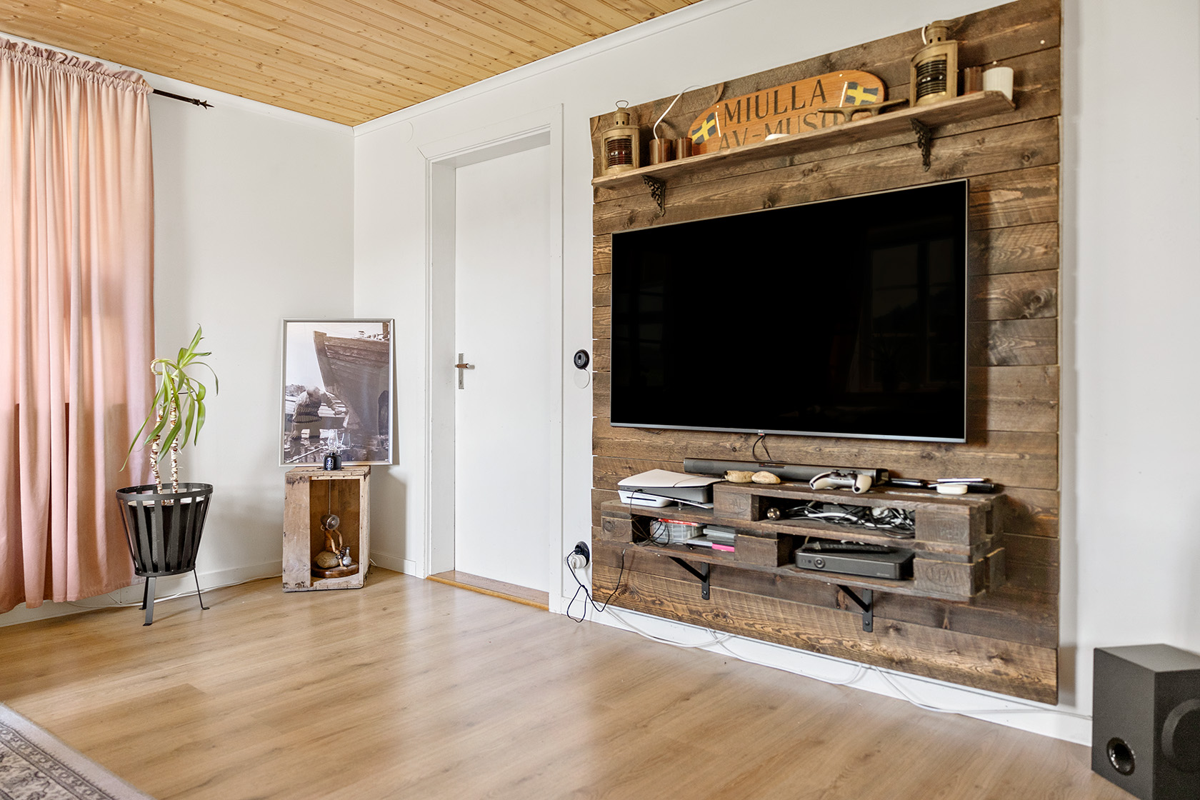 Bodeland Västergård 2 – bild 11