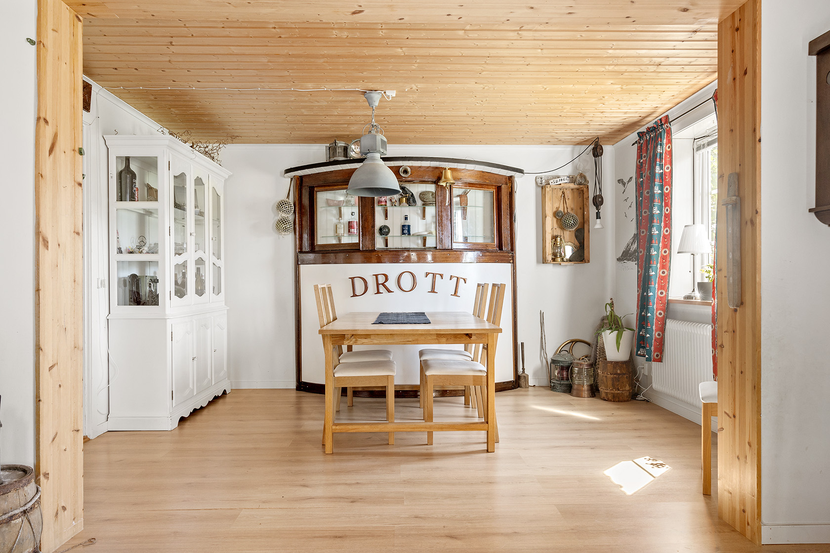 Bodeland Västergård 2 – bild 12