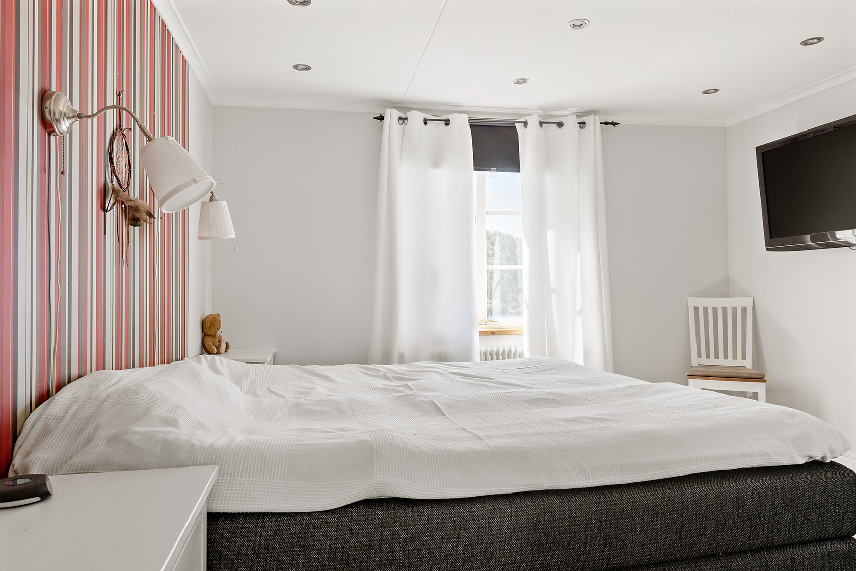 Bodeland Västergård 2 – bild 15