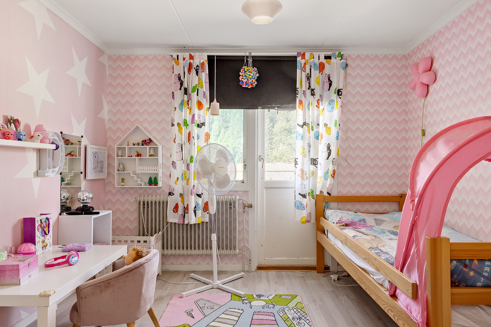 Bodeland Västergård 2 – bild 17