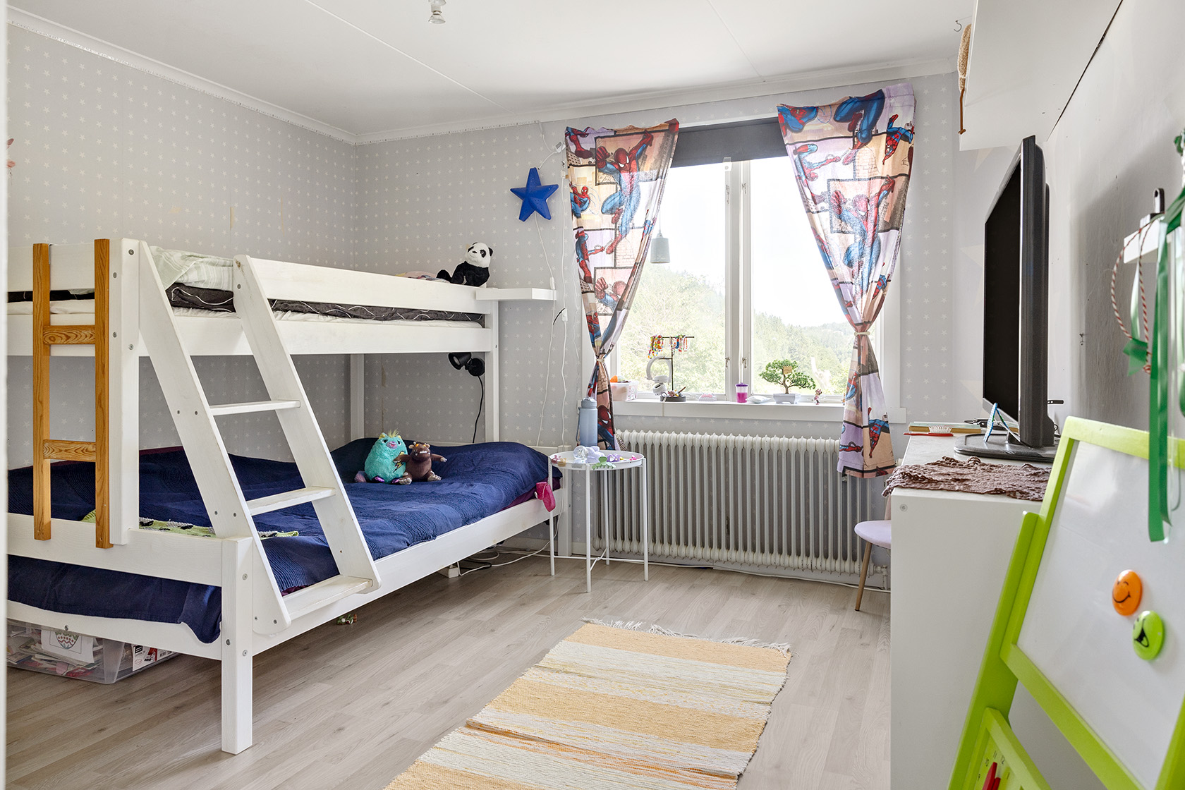 Bodeland Västergård 2 – bild 18