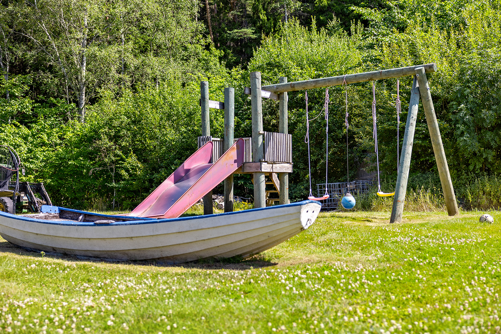 Bodeland Västergård 2 – bild 6