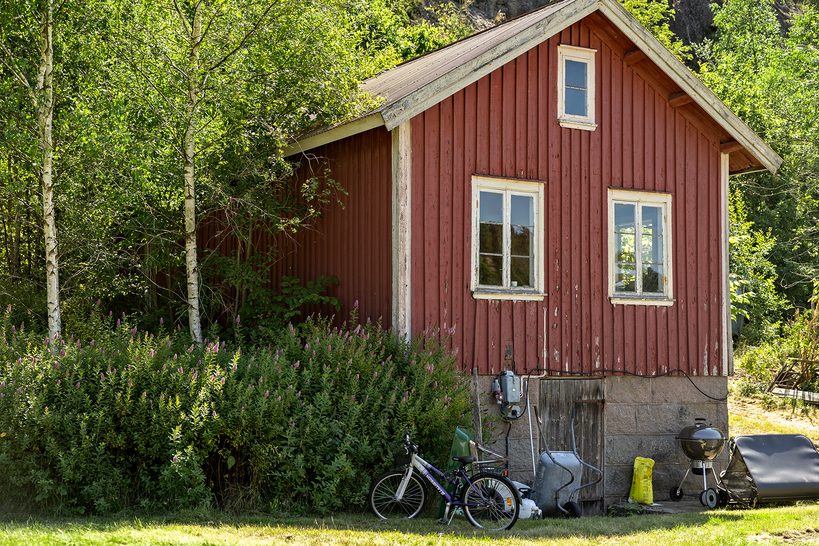 Bodeland Västergård 2 – bild 22