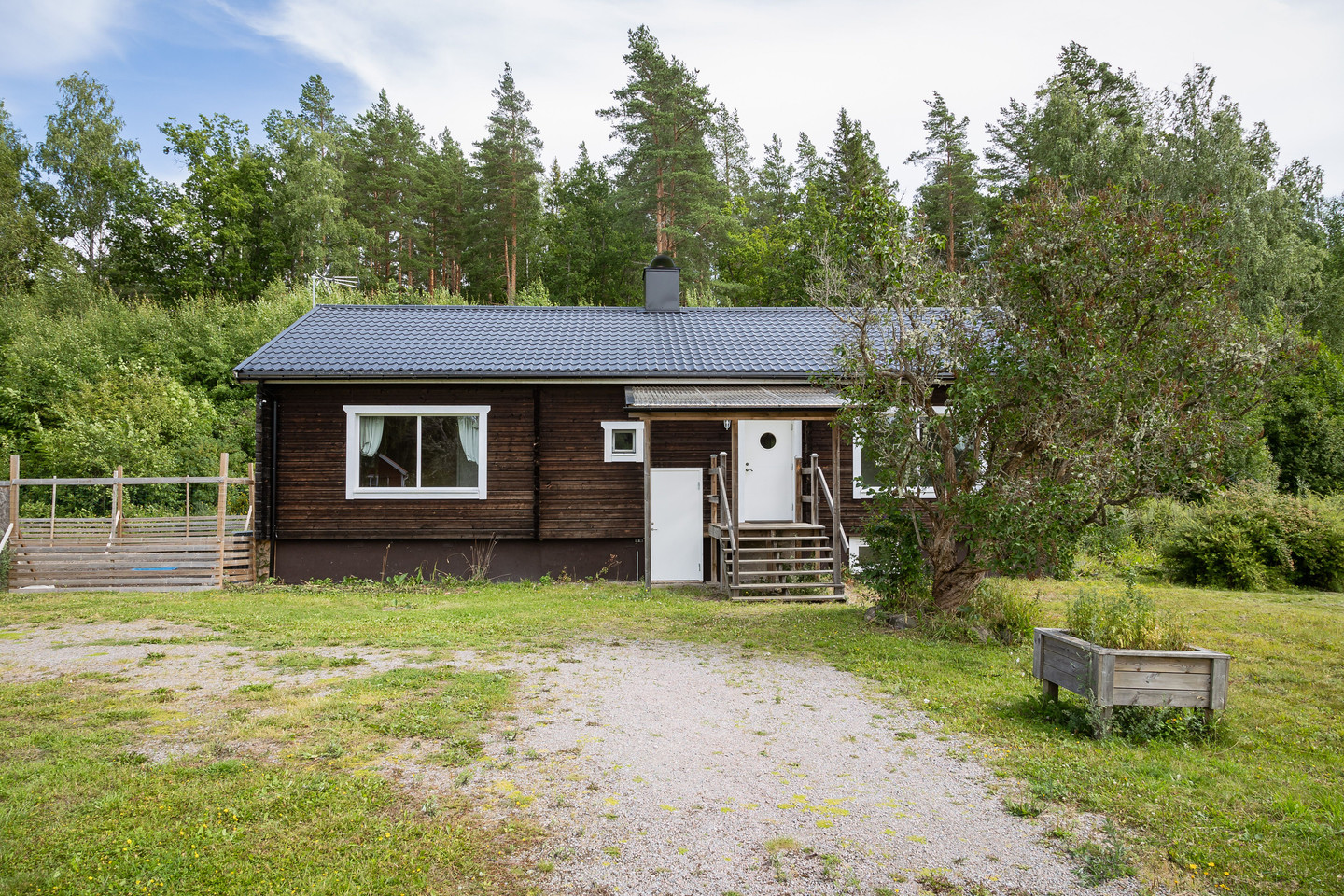 Skalavägen 5, 3 – bild 10