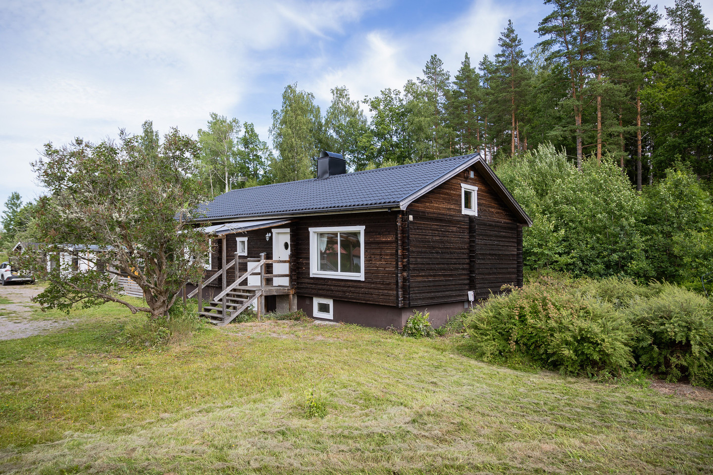 Skalavägen 5, 3 – bild 4
