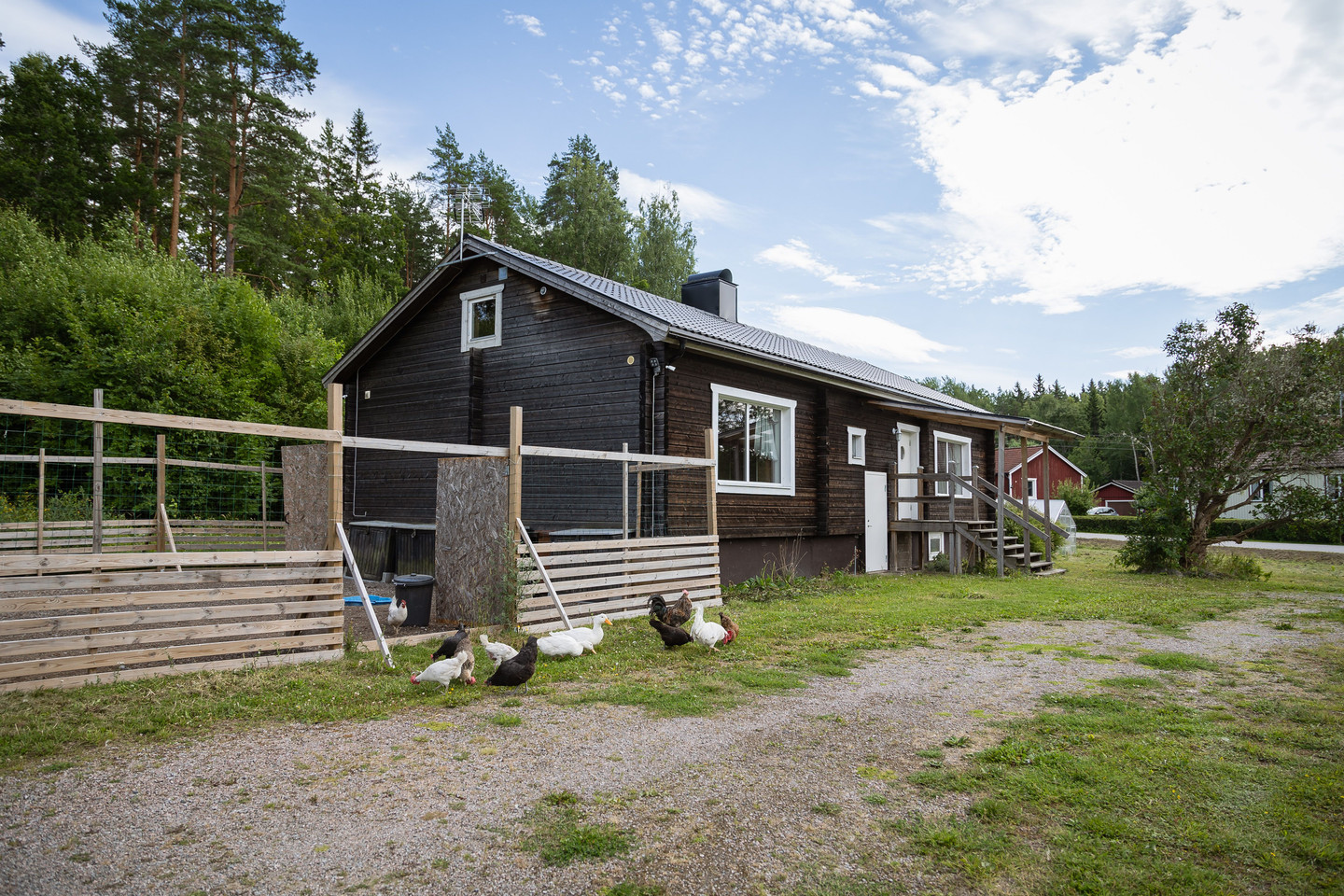 Skalavägen 5, 3 – bild 5