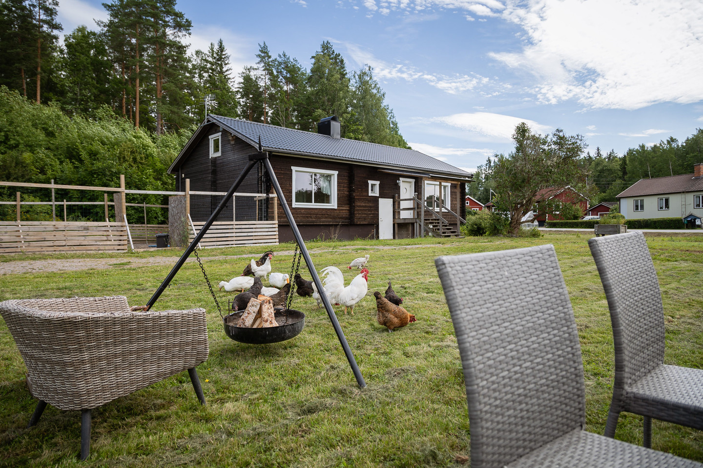 Skalavägen 5, 3 – bild 7
