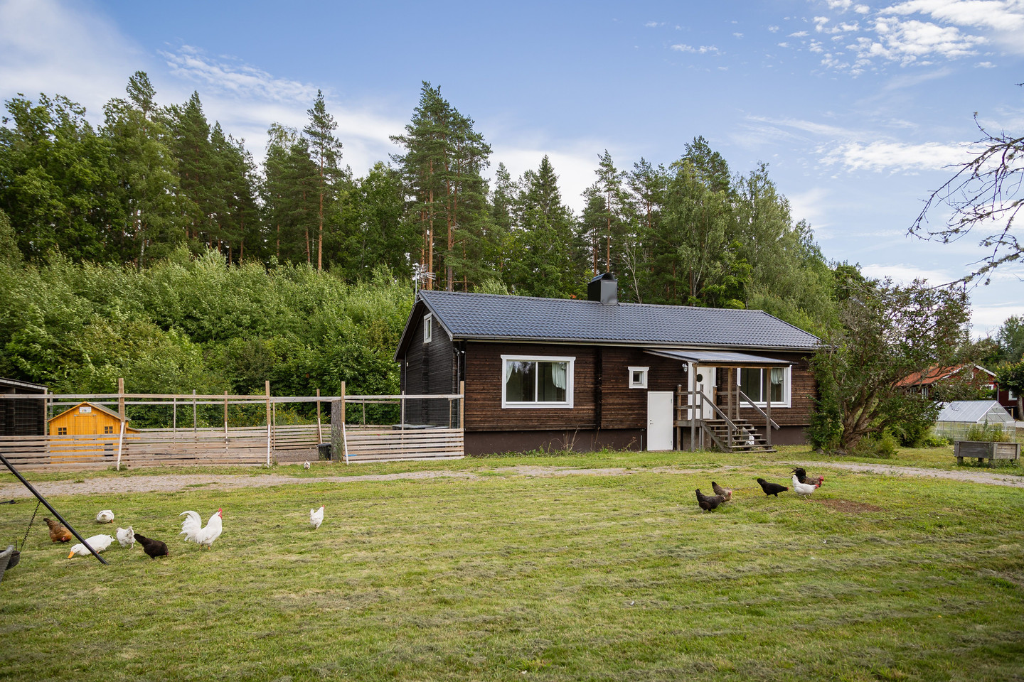 Skalavägen 5, 3 – bild 2