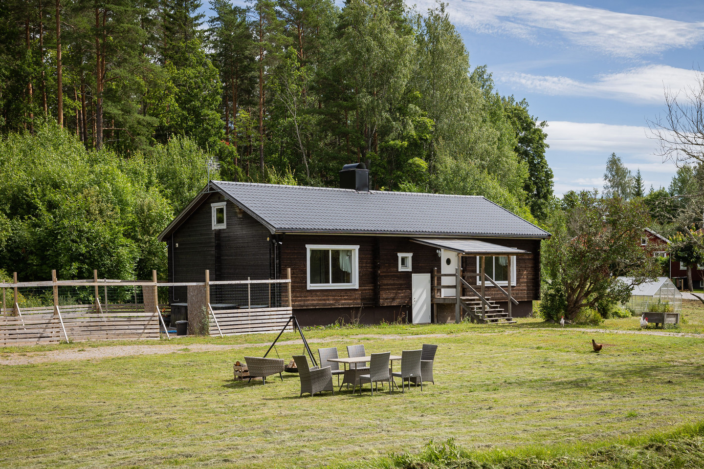 Skalavägen 5, 3 – bild 3