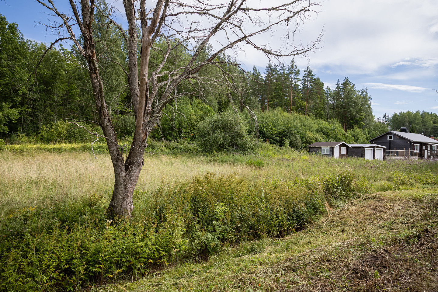 Skalavägen 5, 3 – bild 27