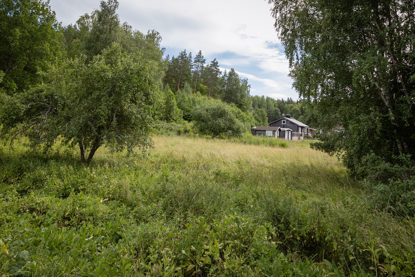 Skalavägen 5, 3 – bild 26