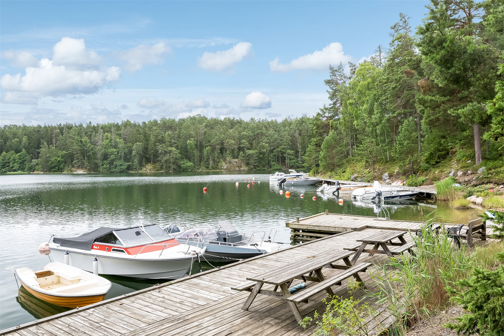 Hoppetvägen 1 – bild 5