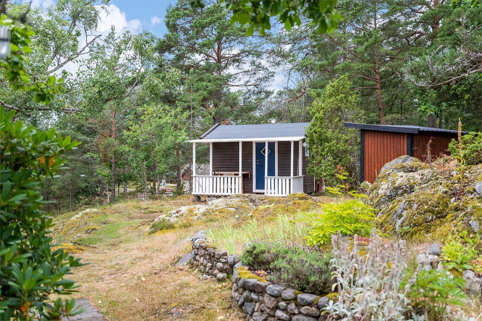 Hoppetvägen 1 – bild 15