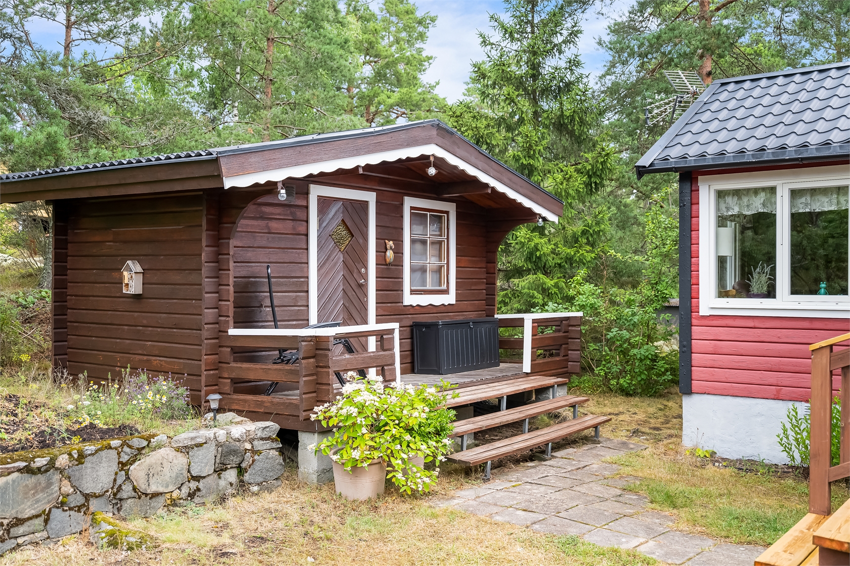 Hoppetvägen 1 – bild 18