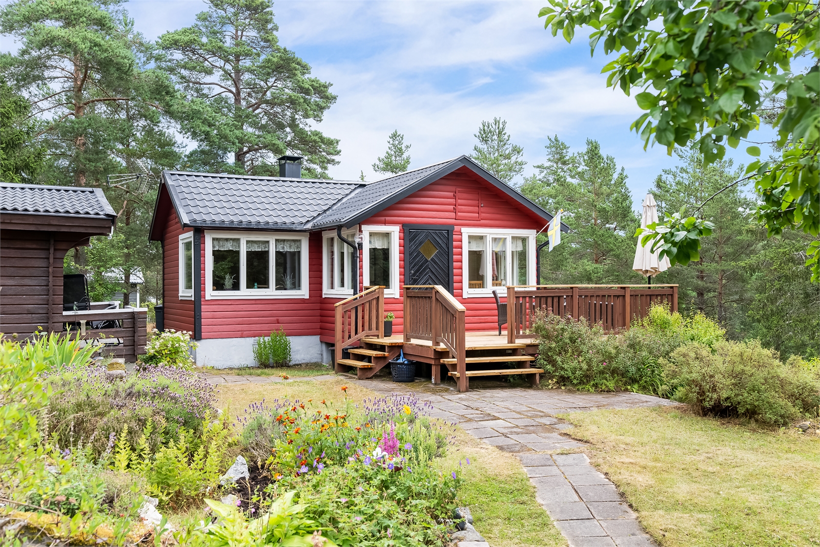 Hoppetvägen 1 – bild 2