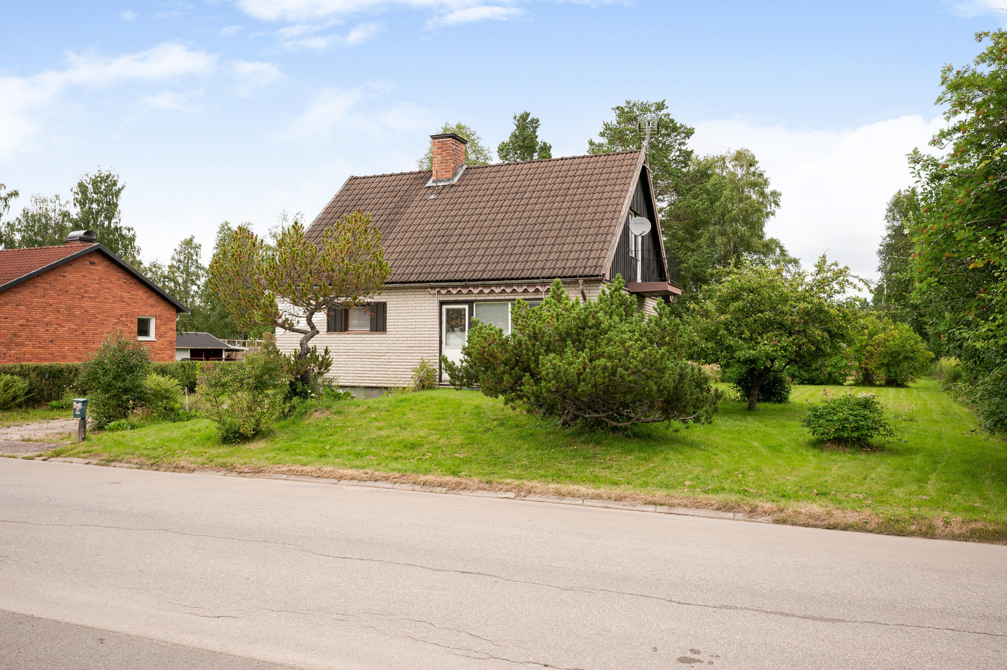 Södra Vagnvägen 55 – bild 2
