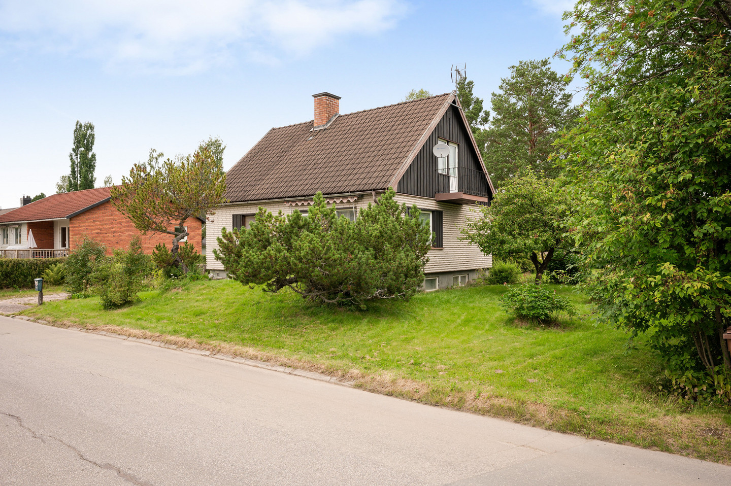 Södra Vagnvägen 55 – bild 9