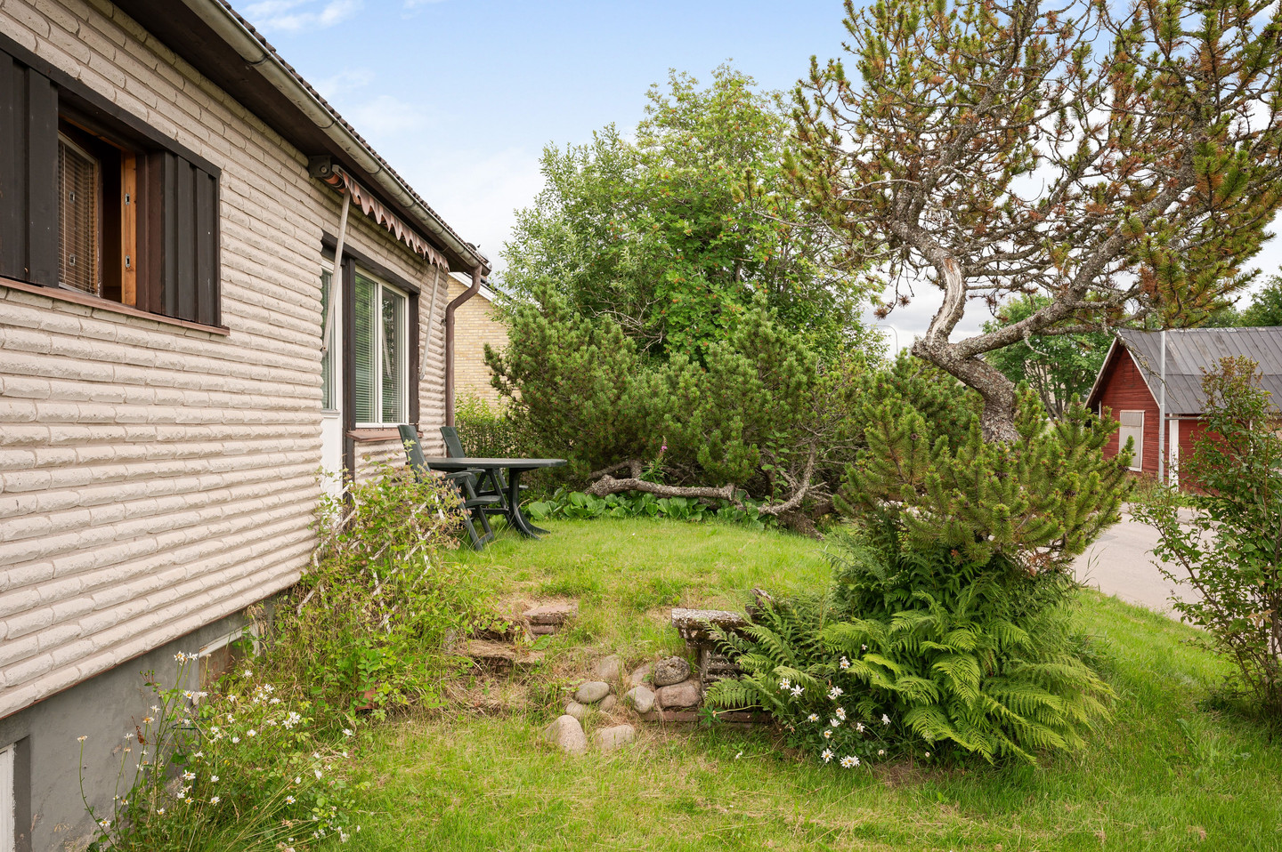 Södra Vagnvägen 55 – bild 6