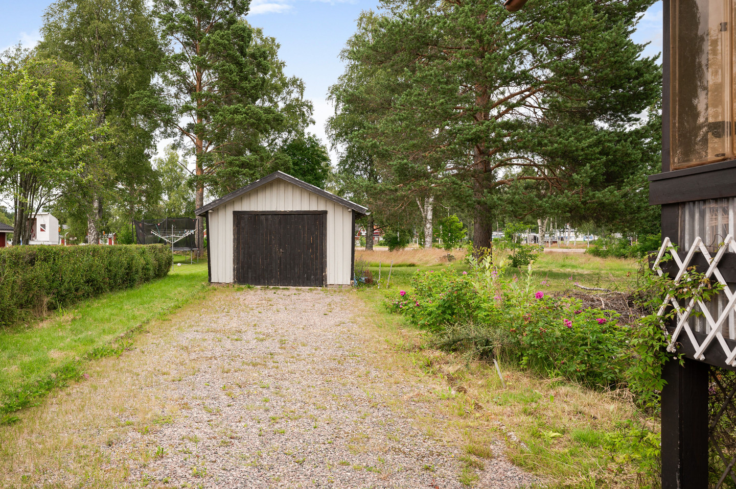 Södra Vagnvägen 55 – bild 7