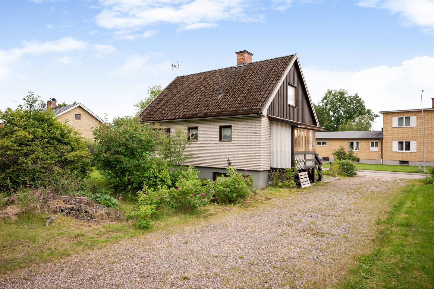 Södra Vagnvägen 55 – bild 8