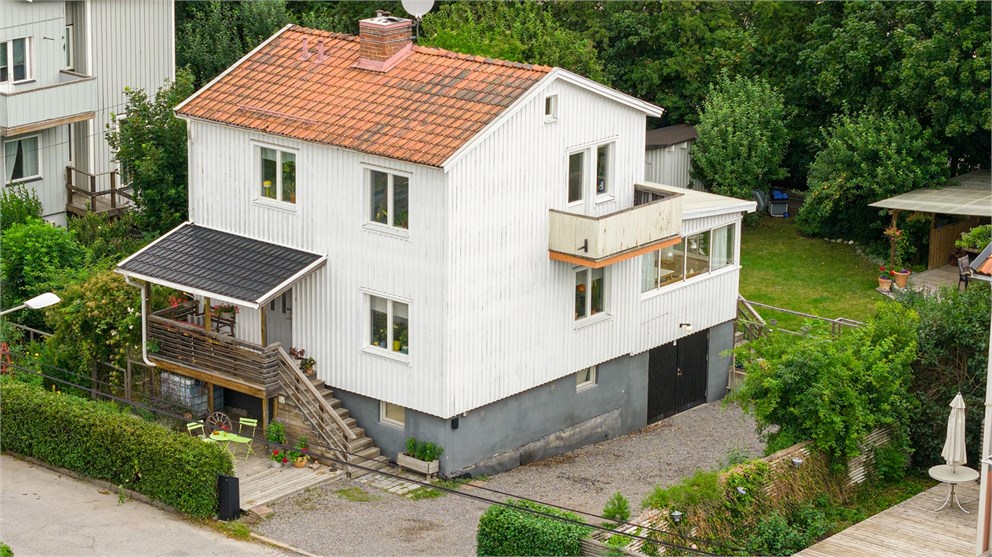 Tröskverksvägen 52