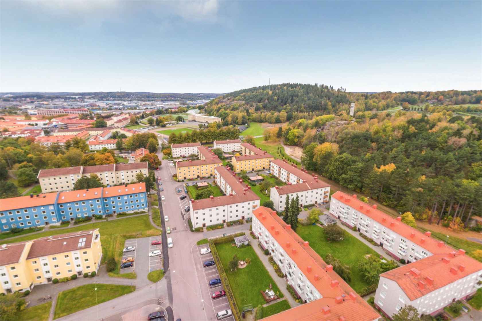 Lotta Svärdsgatan 2A – bild 26