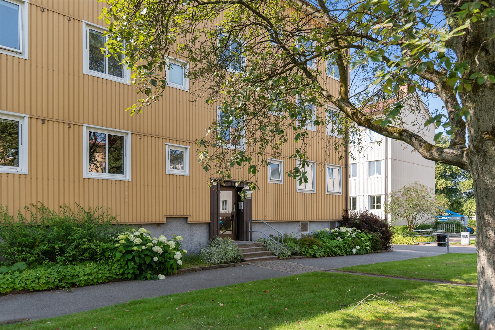 Lotta Svärdsgatan 2A – bild 32