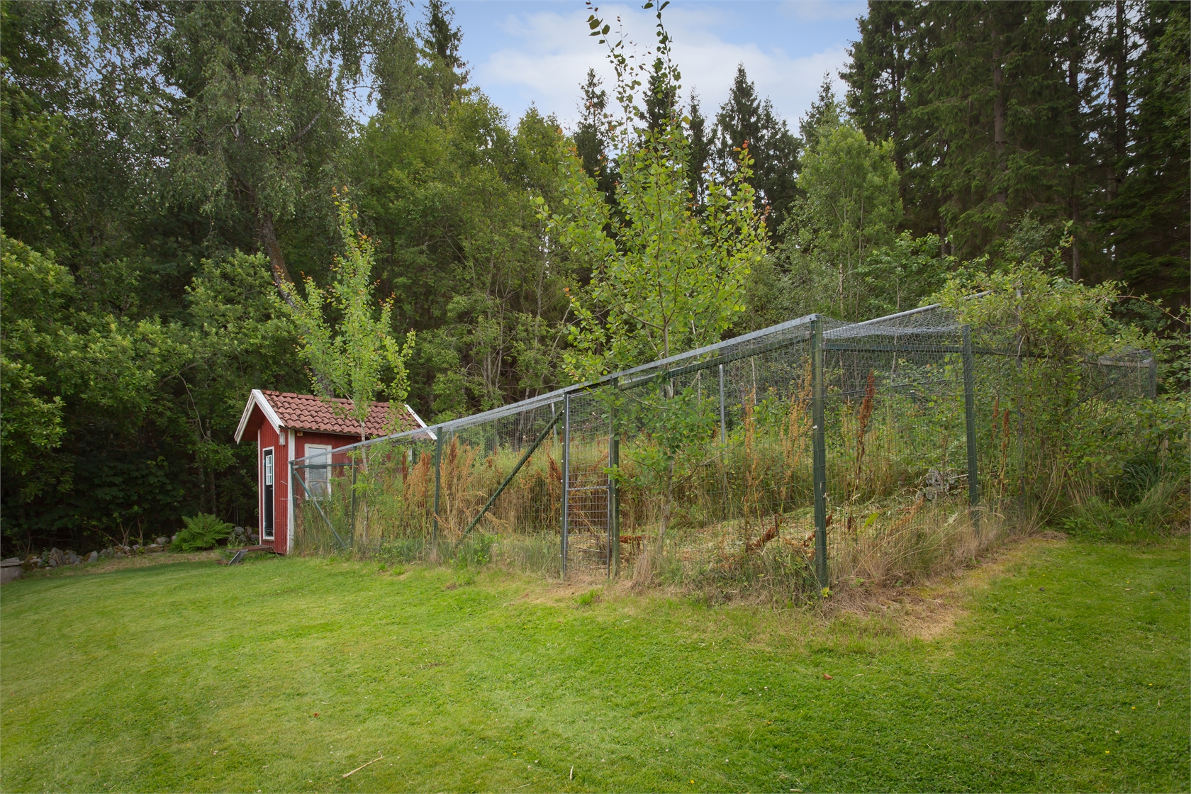 Stripplekärr 602 – bild 37