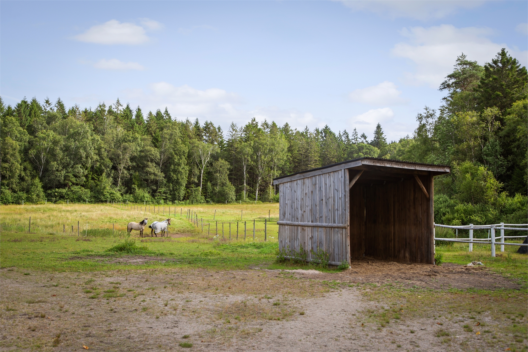Stripplekärr 602 – bild 39
