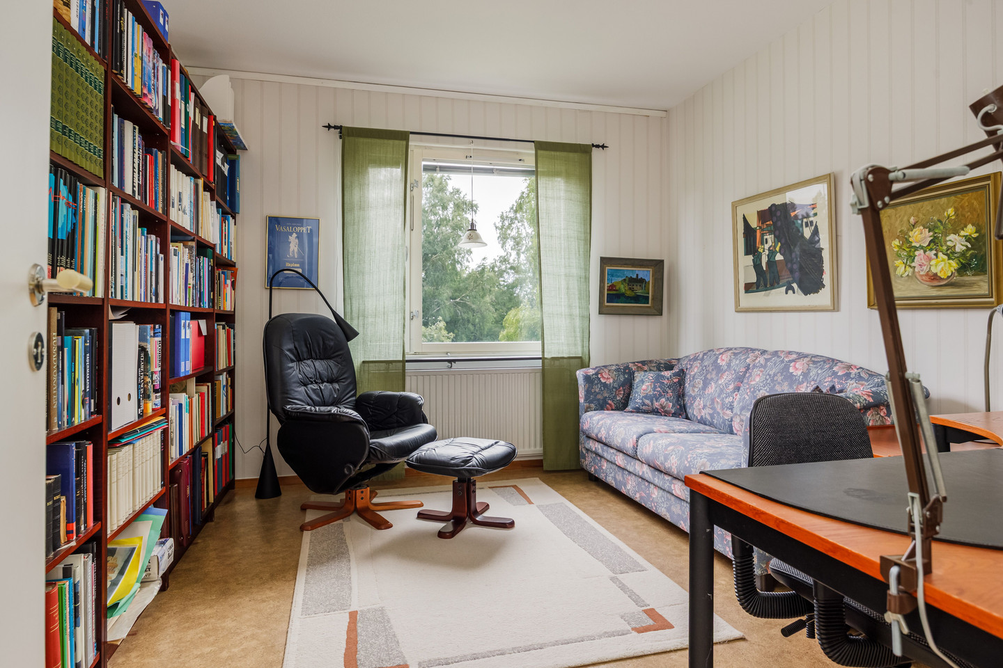 Norrbågen 37 B – bild 18