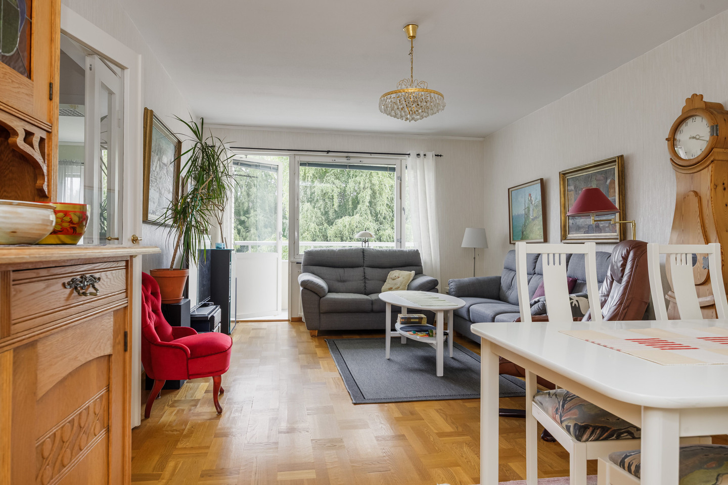 Norrbågen 37 B – bild 7