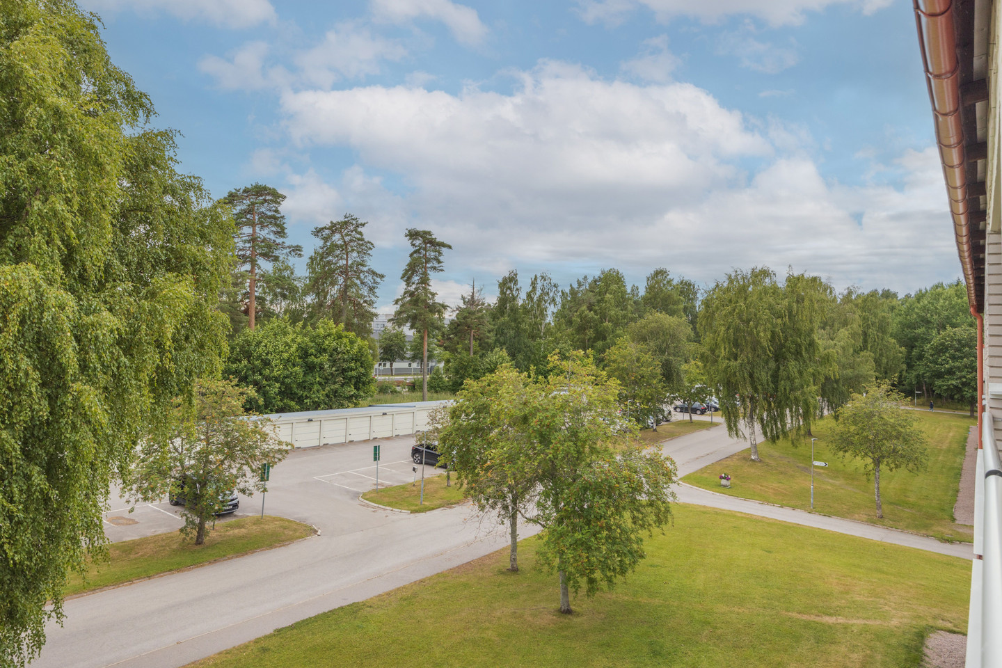 Norrbågen 37 B – bild 9
