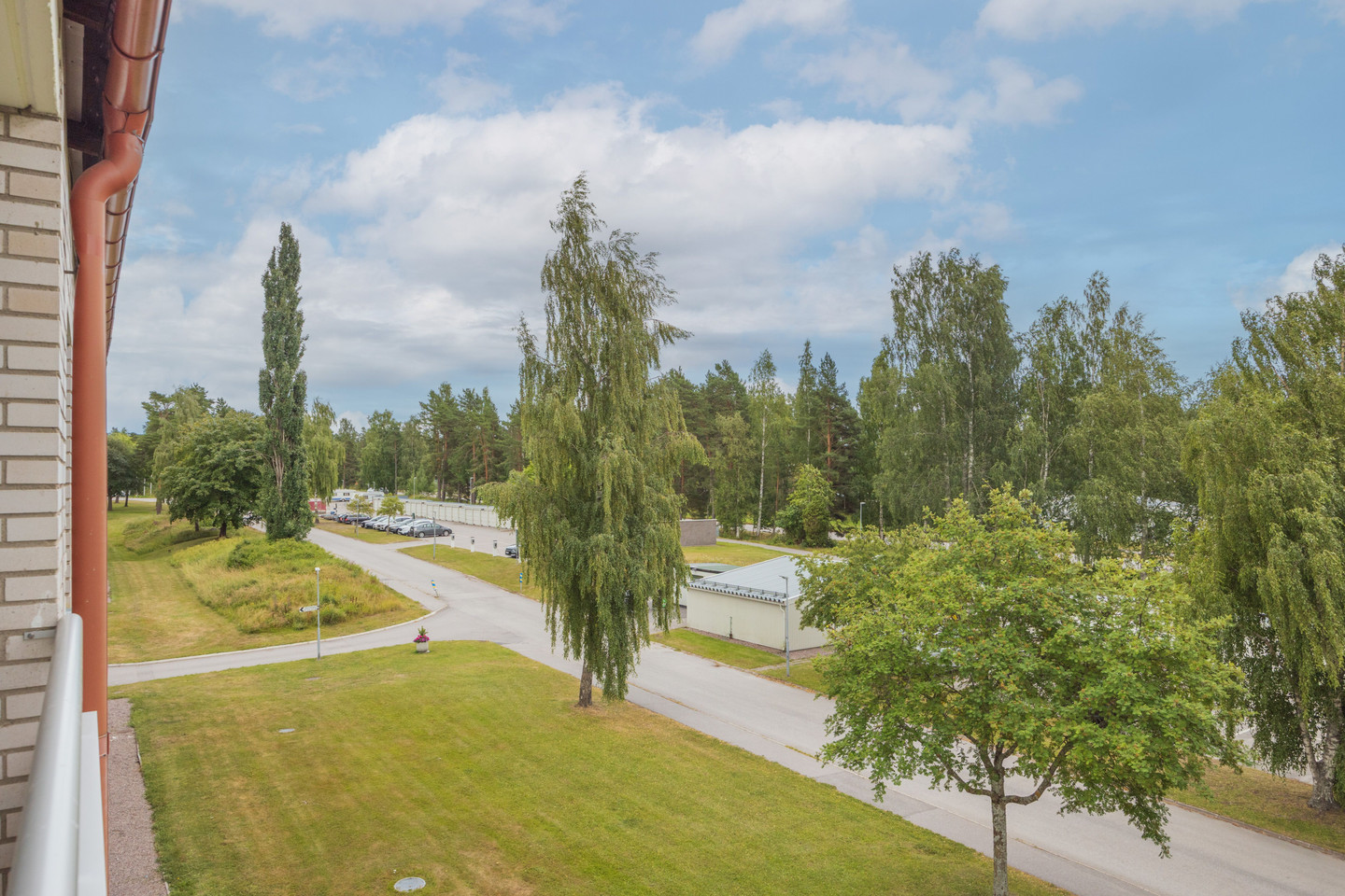 Norrbågen 37 B – bild 10