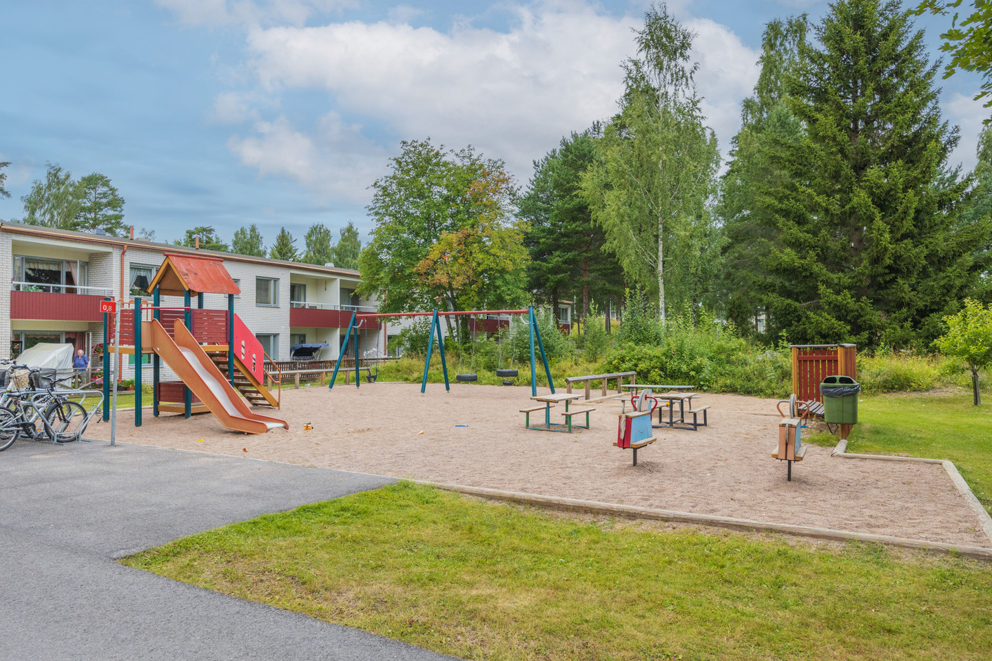 Norrbågen 37 B – bild 23