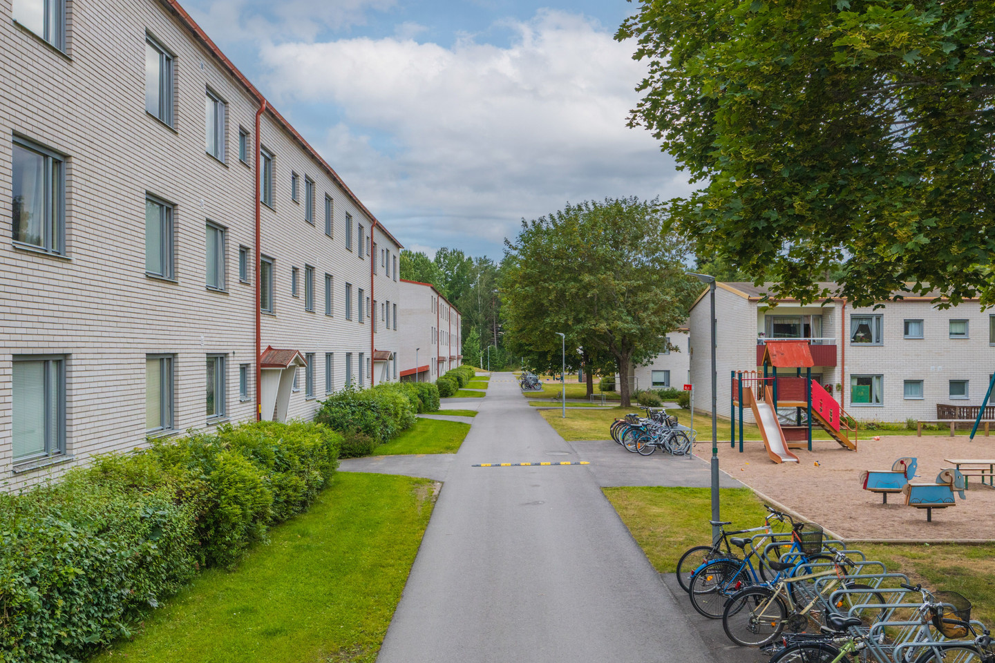 Norrbågen 37 B – bild 22