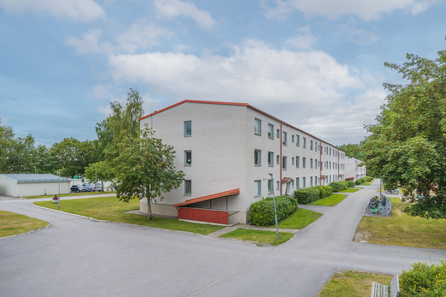 Norrbågen 37 B – bild 21