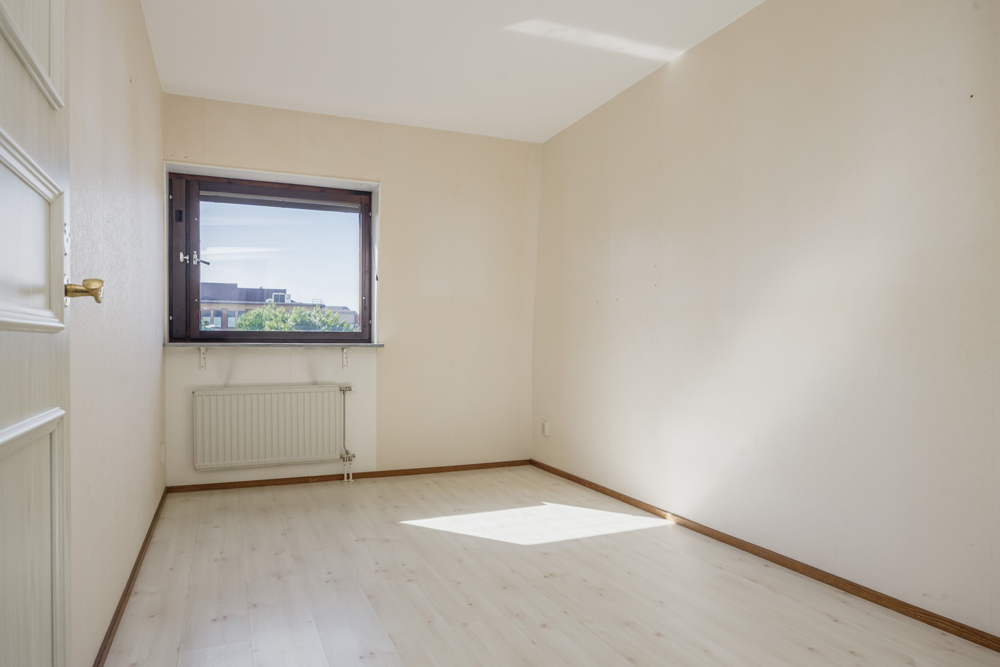 Nedre Arbetshusgatan 75 – bild 6