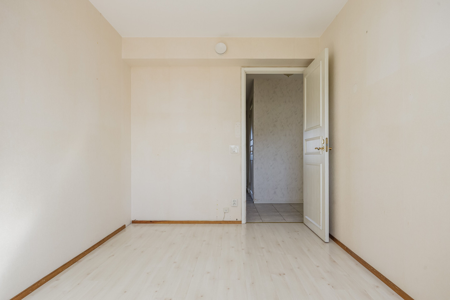 Nedre Arbetshusgatan 75 – bild 7