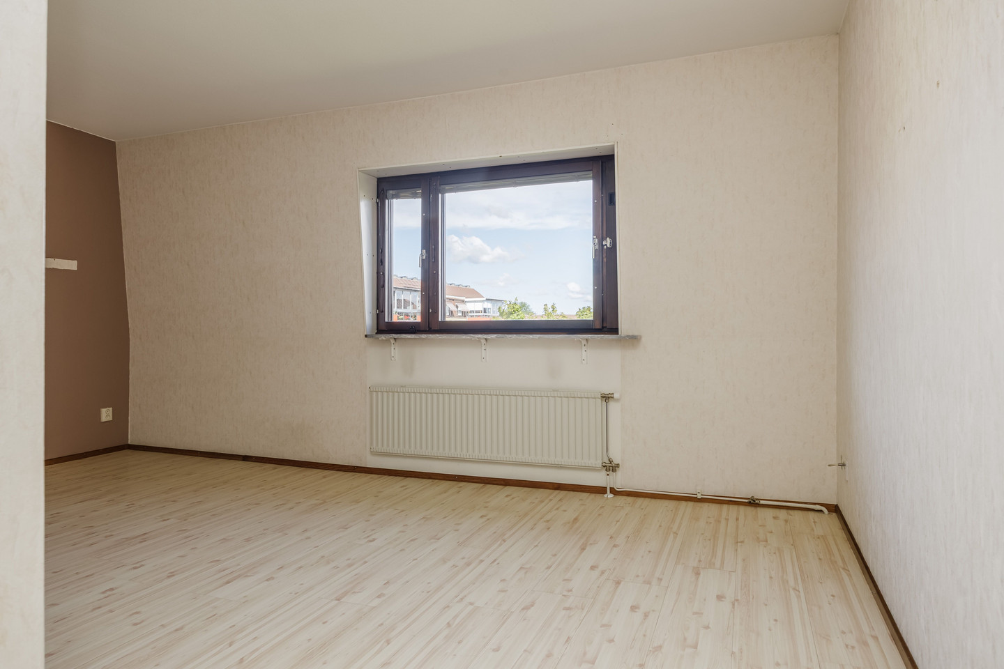 Nedre Arbetshusgatan 75 – bild 11