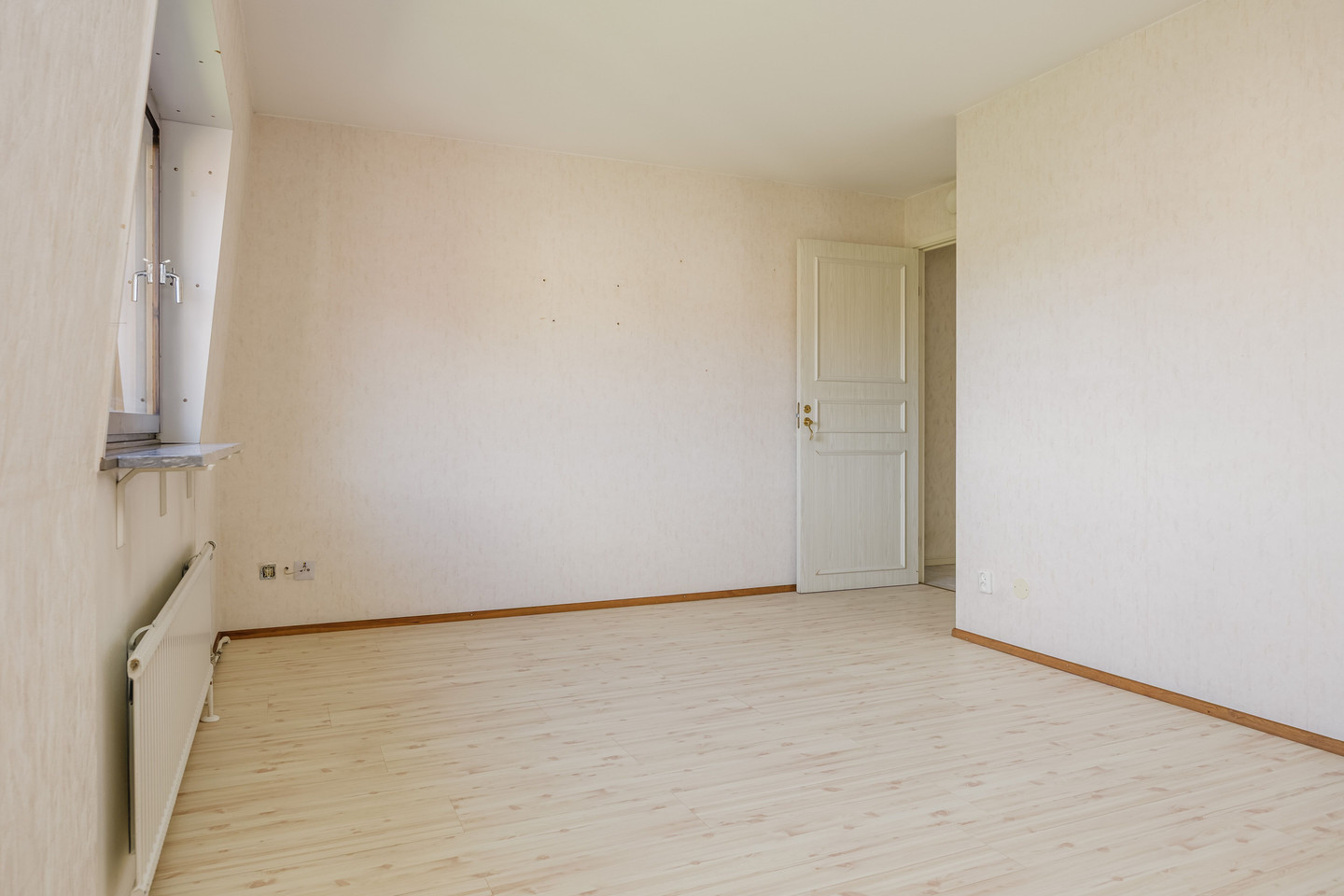 Nedre Arbetshusgatan 75 – bild 12