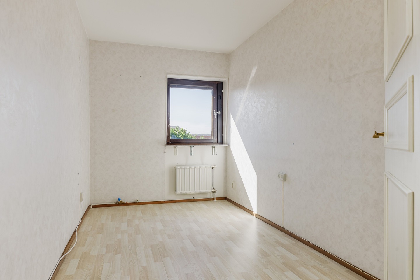 Nedre Arbetshusgatan 75 – bild 8