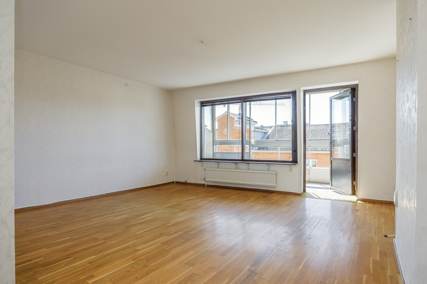 Nedre Arbetshusgatan 75 – bild 14