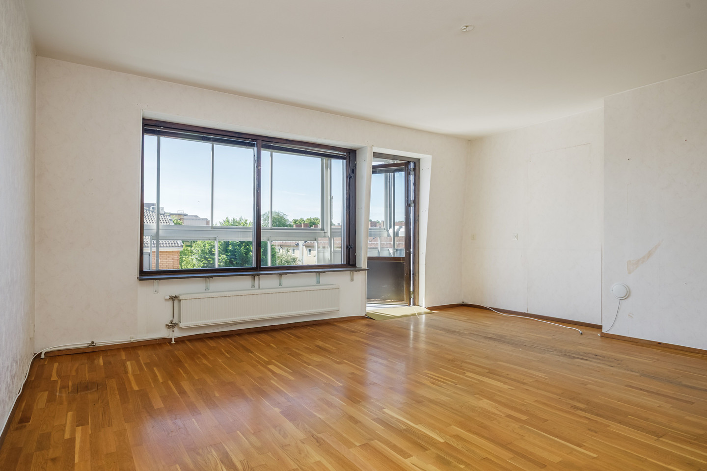 Nedre Arbetshusgatan 75 – bild 13