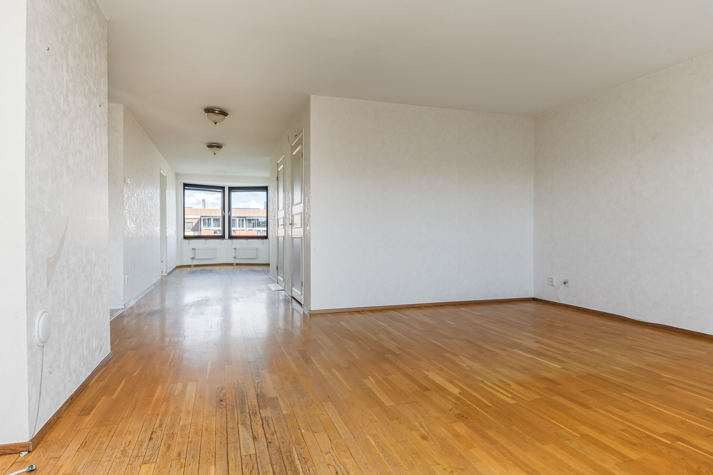 Nedre Arbetshusgatan 75 – bild 3