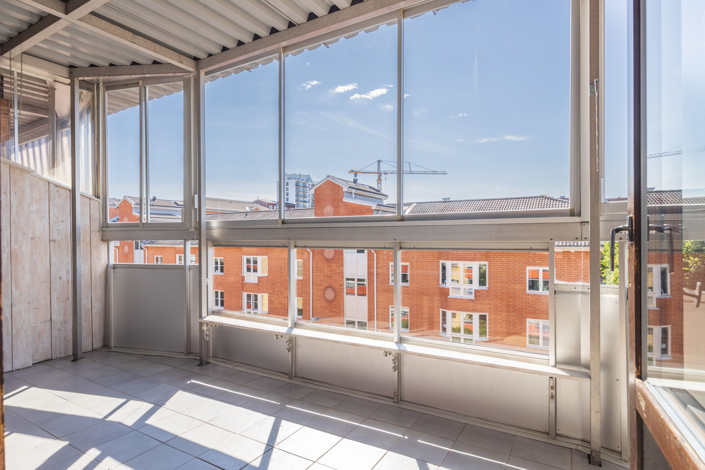 Nedre Arbetshusgatan 75 – bild 2